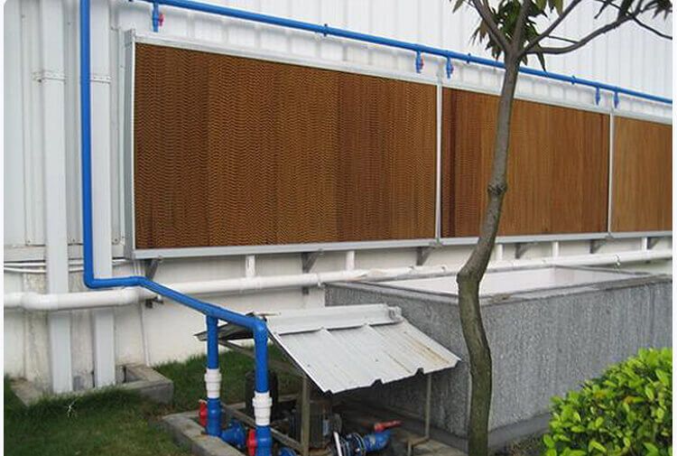 SAANVI Poultry Equipments